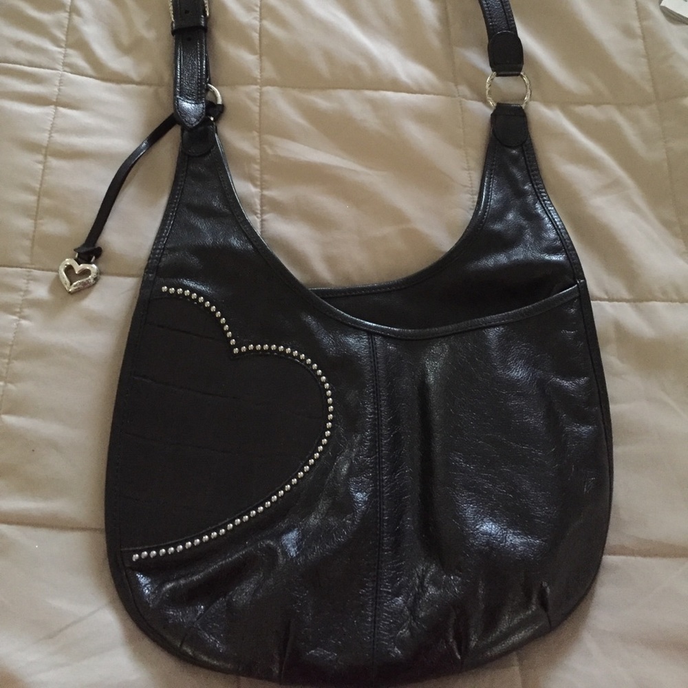 Brighton bag